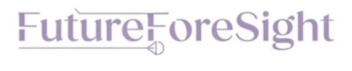 Future Sight